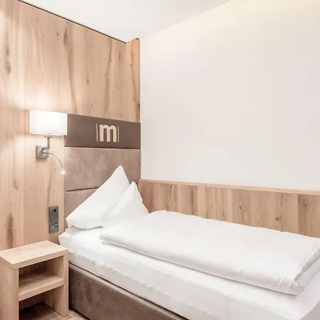 Mondin Ischgl