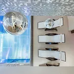 Mondin Otel