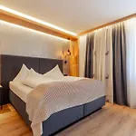 Mondin 4* Ишгль