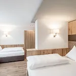Mondin Ischgl