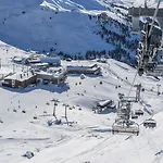 Mondin 4* Ишгль