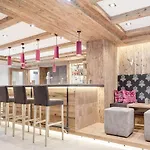 Otel Mondin 4*