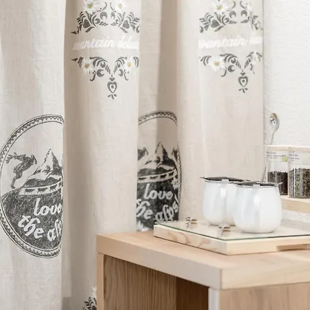 Hotel Mondin 4*