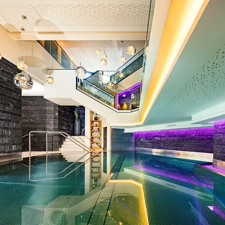 Mondin Hotel