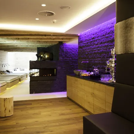 Hotel Mondin 4*