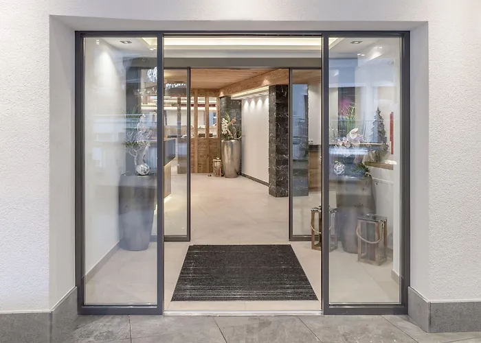 Mondin 4* אישגל