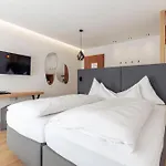 Hotel Mondin 4*