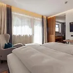 Mondin Hotel Ischgl