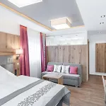 Hotel Mondin