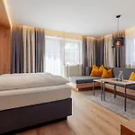 Mondin Hotel Ischgl