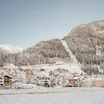 Mondin Hotel