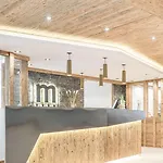 Mondin Ischgl