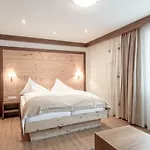 Mondin Hotel Ischgl