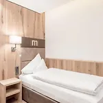 Mondin Ischgl
