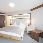Mondin 4* Ischgl