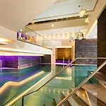 Hotel Mondin 4*