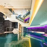 Mondin Hotel