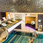 Mondin Hotel