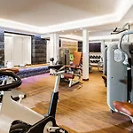 Mondin Hotel