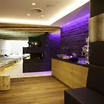 Hotel Mondin 4*