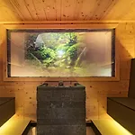 Hotel Mondin