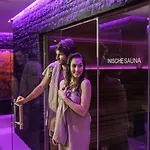 Hotel Mondin Ischgl