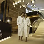 Hotel Mondin Ischgl