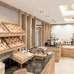 Mondin Hotel 4*