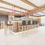 Mondin Ischgl