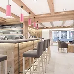 Mondin Hotel