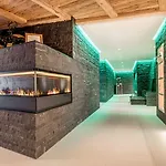 Mondin Hotel