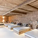 Hotel Mondin 4*