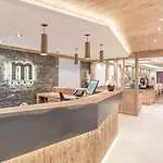 Mondin Hotel