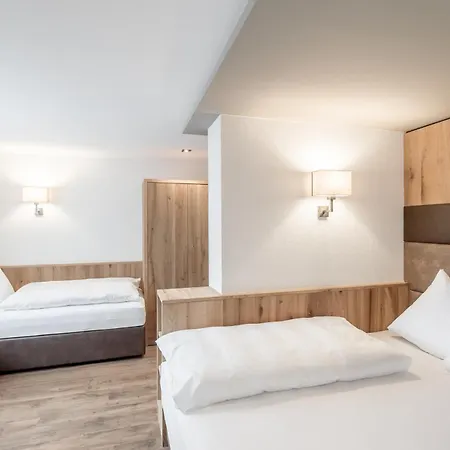Mondin Ischgl