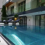 Mondin Hotel Ischgl