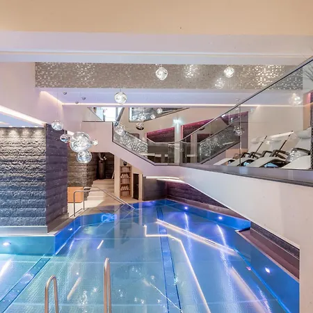 Hotell Mondin