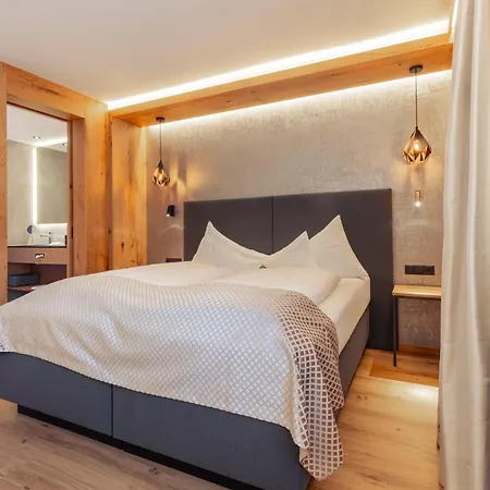 Mondin Ischgl