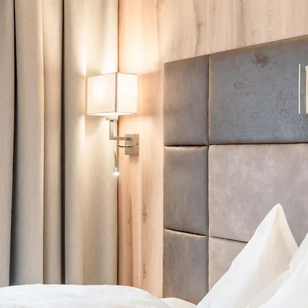 Mondin 4* Ischgl